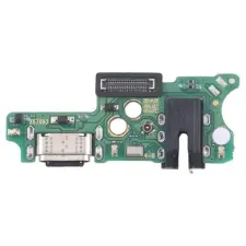  tel-szalk-1929695150953 Infinix Note 12 G96 töltőcsatlakozó port panel mobiltelefon, tablet alkatrész