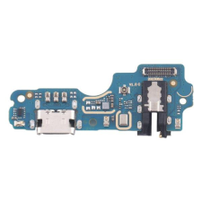 tel-szalk-1929695150956 Infinix Smart 8 Plus töltőcsatlakozó port panel mobiltelefon, tablet alkatrész