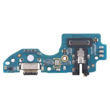  tel-szalk-1929695150957 Infinix Hot 20 5G töltőcsatlakozó port panel mobiltelefon, tablet alkatrész