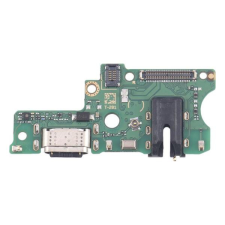  tel-szalk-1929695150962 Tecno Camon 20 Pro töltőcsatlakozó port panel mobiltelefon, tablet alkatrész