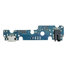  tel-szalk-1929695150991 Lenovo Tab M9 töltőcsatlakozó port panel mobiltelefon, tablet alkatrész