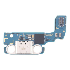 tel-szalk-1929695150992 Samsung Galaxy Buds 3 töltőcsatlakozó port panel mobiltelefon, tablet alkatrész