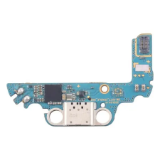  tel-szalk-1929695150993 Samsung Galaxy Buds2 töltőcsatlakozó port panel mobiltelefon, tablet alkatrész