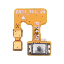  tel-szalk-1929695151108 Xiaomi Redmi Watch 4 bekapcsoló gomb flexibilis kábellel mobiltelefon, tablet alkatrész