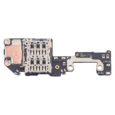 tel-szalk-1929695151128 Oppo Find N3 Flip SIM kártya olvasó mobiltelefon, tablet alkatrész