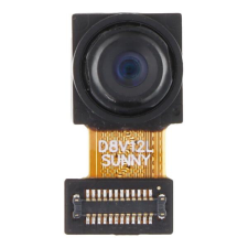  tel-szalk-192969515112 Xiaomi Redmi Note 8T hátlapi ultraszéles látószögű kamera 8MP mobiltelefon, tablet alkatrész