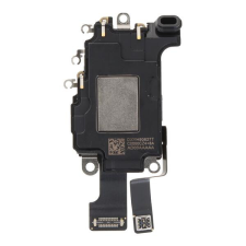  tel-szalk-1929695151191 Apple Iphone 16 Pro beszédhangszóró, USA verzió mobiltelefon, tablet alkatrész