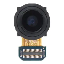  tel-szalk-192969515132 Samsung Galaxy S23 FE hátlapi ultraszéles látószögű kamera 12MP mobiltelefon, tablet alkatrész