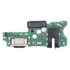 tel-szalk-1929695151357 Infinix Note 12 (2023) töltőcsatlakozó port panel mobiltelefon, tablet alkatrész
