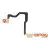  tel-szalk-192969515164 Oneplus 10T hangerőszabályzó gomb flexibilis kábel