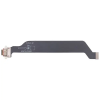  tel-szalk-1929695151664 Huawei Mate 70 töltőcsatlakozó port panel