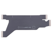 tel-szalk-1929695151697 Xiaomi Redmi K80 Pro alaplapi flexibilis kábel mobiltelefon, tablet alkatrész