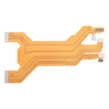  tel-szalk-1929695151707 Vivo X100s alaplapi flexibilis kábel mobiltelefon, tablet alkatrész