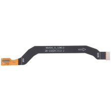 tel-szalk-1929695151710 Xiaomi Redmi Note 12 Pro 4G alaplapi flexibilis kábel mobiltelefon, tablet alkatrész
