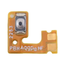  tel-szalk-1929695151719 Huawei Matepad 11 2021 bekapcsoló gomb flexibilis kábellel mobiltelefon, tablet alkatrész