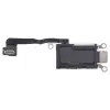  tel-szalk-1929695151758 Apple Iphone 16 Plus US Ver E-SIM SIM kártya olvasó