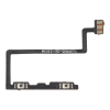  tel-szalk-192969515176 Realme GT Master hangerőszabályzó gomb flexibilis kábel