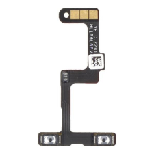 tel-szalk-192969515177 Huawei Mate Xs 2 hangerőszabályzó gomb flexibilis kábel mobiltelefon, tablet alkatrész
