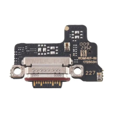  tel-szalk-1929695151881 Xiaomi 14 Ultra töltőcsatlakozó port panel mobiltelefon, tablet alkatrész