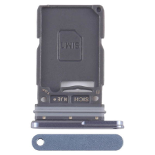 tel-szalk-1929695151928 Samsung Galaxy S25 Ultra Kék SIM kártya tálca mobiltelefon, tablet alkatrész