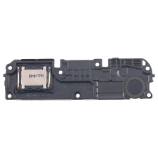  tel-szalk-1929695151950 Nokia G10 hangszóró csengő hangjelzés mobiltelefon, tablet alkatrész