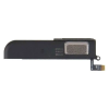 tel-szalk-1929695152002 Apple iPad Mini 5 (2019) hangszóró csengő hangjelzés