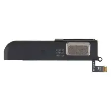  tel-szalk-1929695152002 Apple iPad Mini 5 (2019) hangszóró csengő hangjelzés mobiltelefon, tablet alkatrész