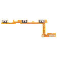  tel-szalk-1929695152031 Vivo V30e Bekapcsoló és hangerőszabályzó gomb flexibilis kábel mobiltelefon, tablet alkatrész