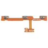  tel-szalk-1929695152061 Vivo X100 Bekapcsoló és hangerőszabályzó gomb flexibilis kábel