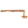  tel-szalk-1929695152066 Vivo Y200E Bekapcsoló és hangerőszabályzó gomb flexibilis kábel