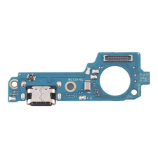  tel-szalk-1929695152086 Vivo Y29 töltőcsatlakozó port panel mobiltelefon, tablet alkatrész