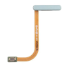  tel-szalk-1929695152119 Samsung Galaxy A26 Zöld Home gomb ujjlenyomat olvasó flexibilis kábellel