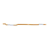  tel-szalk-1929695152138 Samsung Galaxy A56 antenna kábel