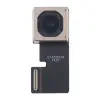  tel-szalk-19296951521636 Google Pixel 9a hátlapi kamera lencse, 48MP