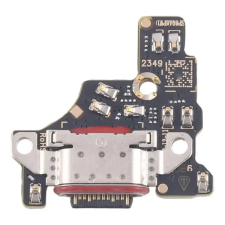  tel-szalk-19296951521655 Motorola Edge 50 Fusion töltőcsatlakozó port panel mobiltelefon, tablet alkatrész