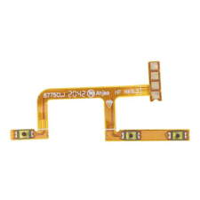 tel-szalk-192969515234 Nokia 8.3 Bekapcsoló és hangerőszabályzó gomb flexibilis kábel mobiltelefon, tablet alkatrész