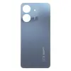  tel-szalk-192969515251 Xiaomi Redmi 13C 5G Kék akkufedél hátlap