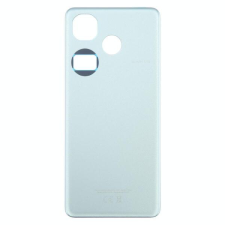 tel-szalk-192969515259 Xiaomi Poco F6 Zöld akkufedél hátlap ragasztóval mobiltelefon, tablet alkatrész