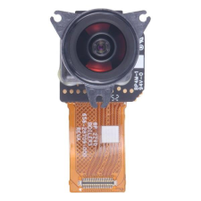  tel-szalk-192969515293 Gopro Hero 12 hátlapi Fekete kamera lencse mobiltelefon, tablet alkatrész