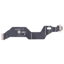 tel-szalk-192969515315 Oppo Find X7 töltőcsatlakozó flexibilis kábel mobiltelefon, tablet alkatrész