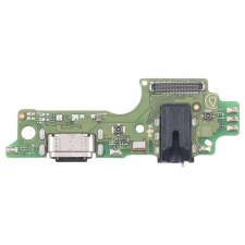 tel-szalk-192969515331 Tecno Pova 5 Pro töltőcsatlakozó port panel mobiltelefon, tablet alkatrész