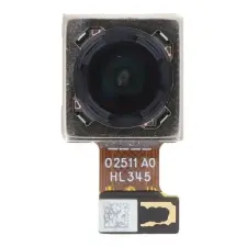  tel-szalk-19296951540 Huawei P60 Pro hátlapi ultraszéles látószögű kamera 13MP mobiltelefon, tablet alkatrész