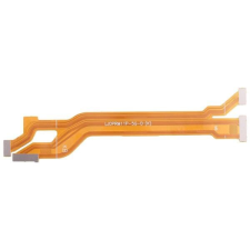 tel-szalk-19296951638 Realme 11 Pro alaplapi flexibilis kábel mobiltelefon, tablet alkatrész