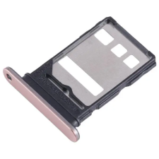  tel-szalk-19296951665 Honor Play 8T Arany SIM kártya tálca mobiltelefon, tablet alkatrész