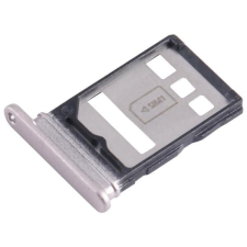 tel-szalk-19296951708 Huawei Maimang 10 Arany SIM kártya tálca mobiltelefon, tablet alkatrész