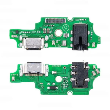  tel-szalk-19296951721686 Tecno Pova 6 Neo töltőcsatlakozó port panel mobiltelefon, tablet alkatrész
