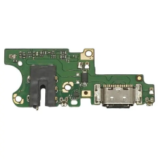  tel-szalk-19296951721772 Infinix Zero X Pro töltőcsatlakozó port panel mobiltelefon, tablet alkatrész