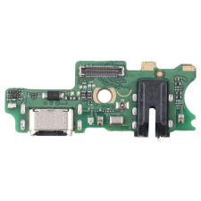 tel-szalk-19296951721773 Infinix Zero X töltőcsatlakozó port panel mobiltelefon, tablet alkatrész