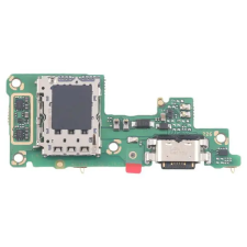  tel-szalk-19296951721778 Infinix GT 20 Pro töltőcsatlakozó port panel mobiltelefon, tablet alkatrész