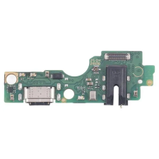  tel-szalk-19296951721779 Infinix Hot 50 4G töltőcsatlakozó port panel mobiltelefon, tablet alkatrész